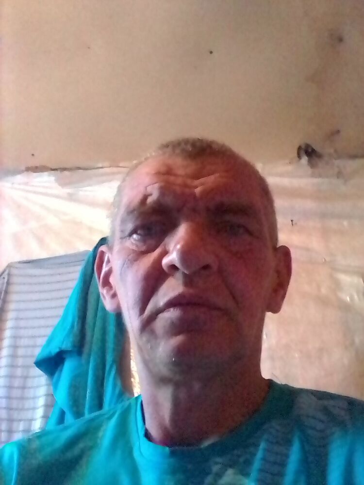 ���������� �������, ���� ������� ����, 59 ���, ������������ ��� ������, ����� � ���������, c�������� ���������