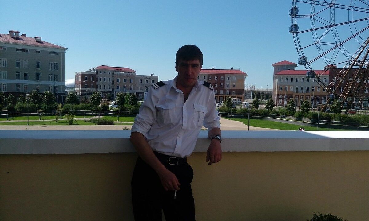 ���� 12337806 ������� ������, 42 ����, ���� ���������� � ������������