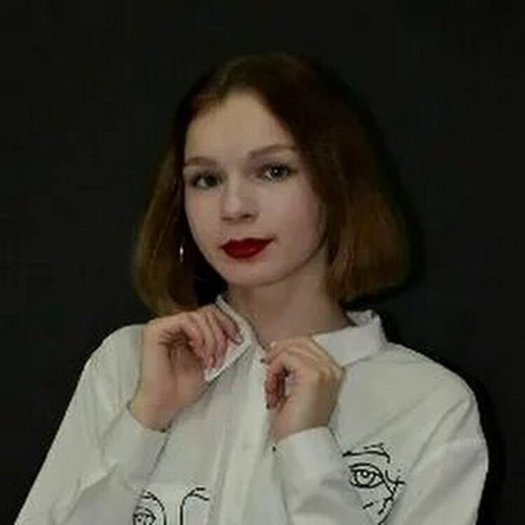 ���������� ������, ���� ������� �������, 29 ���, ������������ ��� ������, ����� � ���������