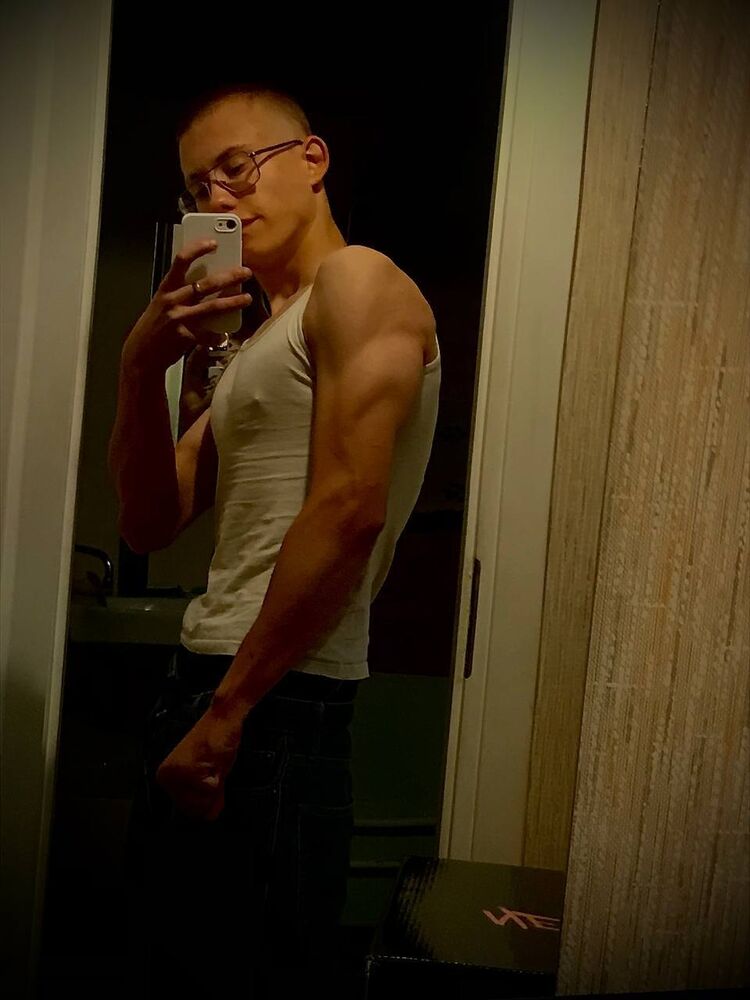 ���� 52742326 ����� �������, 19 ���, ���� ���������� � ��������