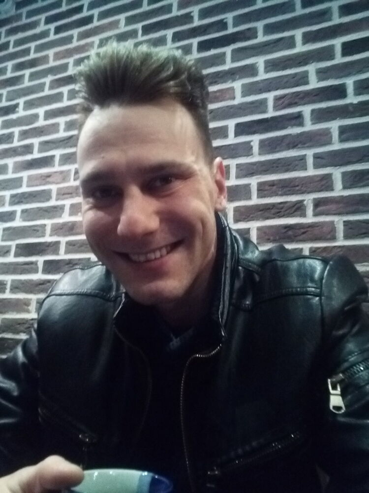 ���� 19318276 ������� ����������, 34 ����, ���� ���������� � ������