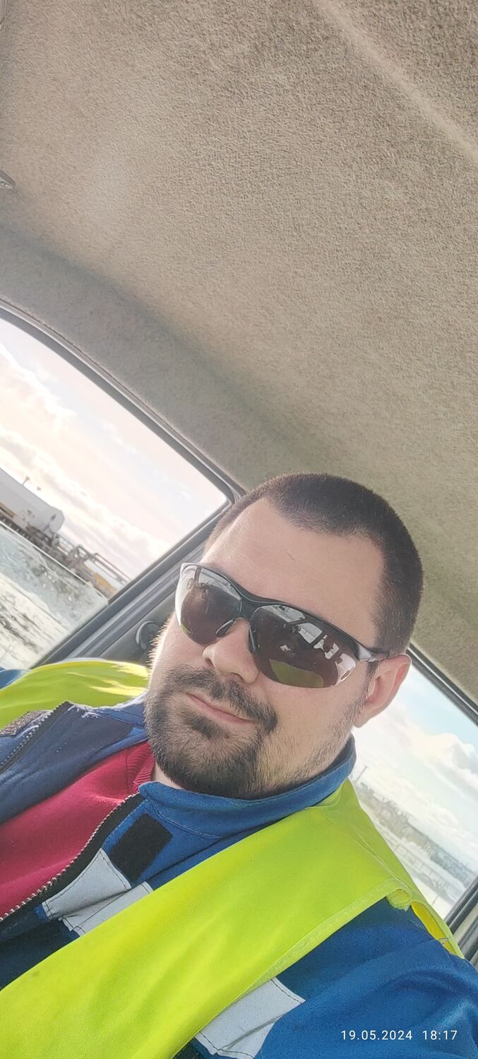 ���������� ���, ���� ������� ����, 36 ���, ������������ ��� ���������