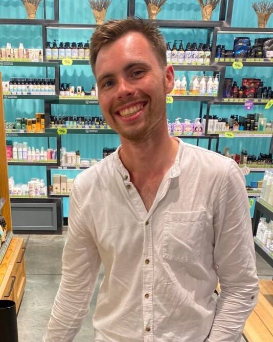 ���� 51323166 ������� ������, 27 ���, ���� ���������� � �����-����������