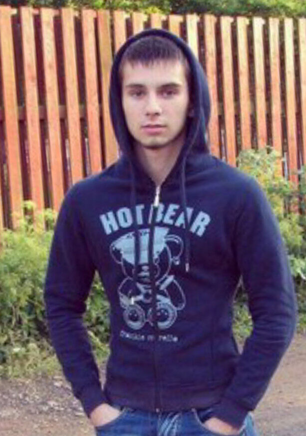 ���� 11476606 ������� �����, 34 ����, ���� ���������� � ���������