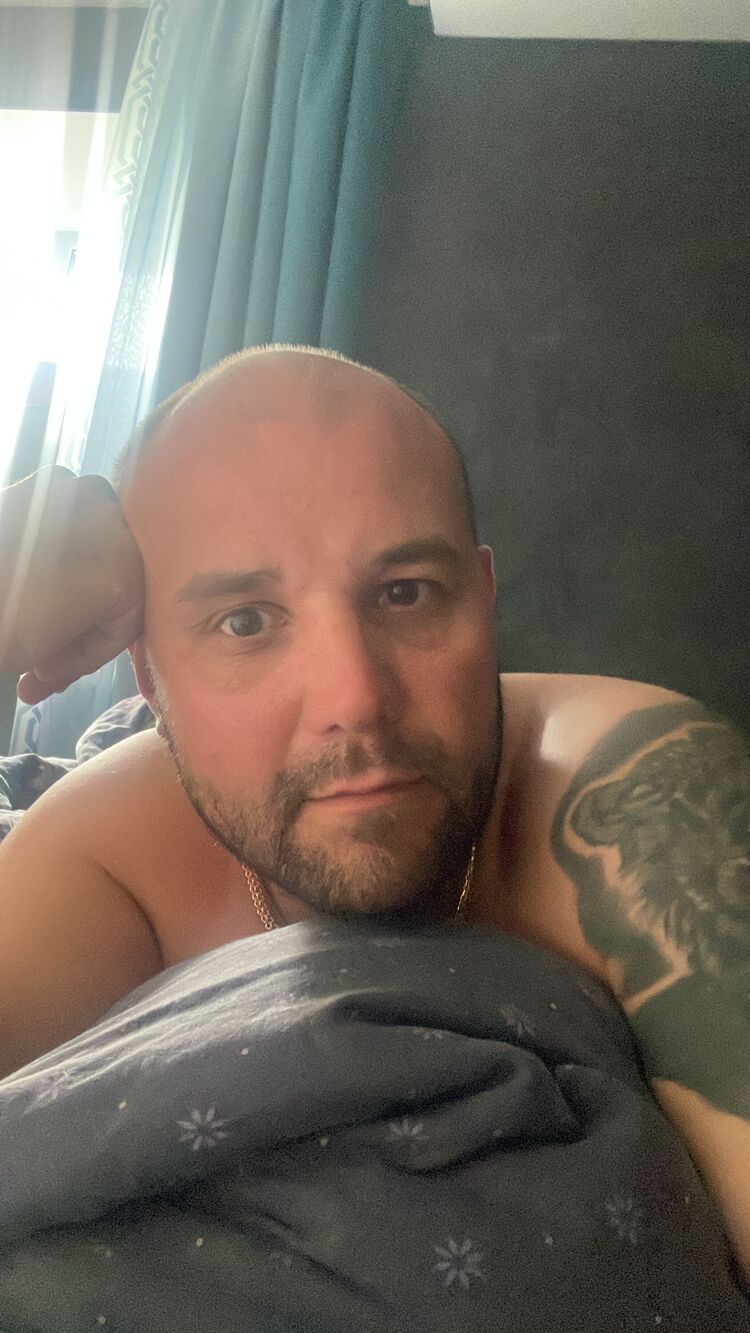 ���������� �����, ���� ������� �����, 39 ���, ������������ 