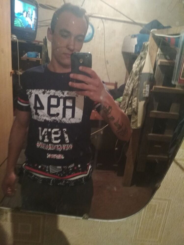  ,   , 26 ,  