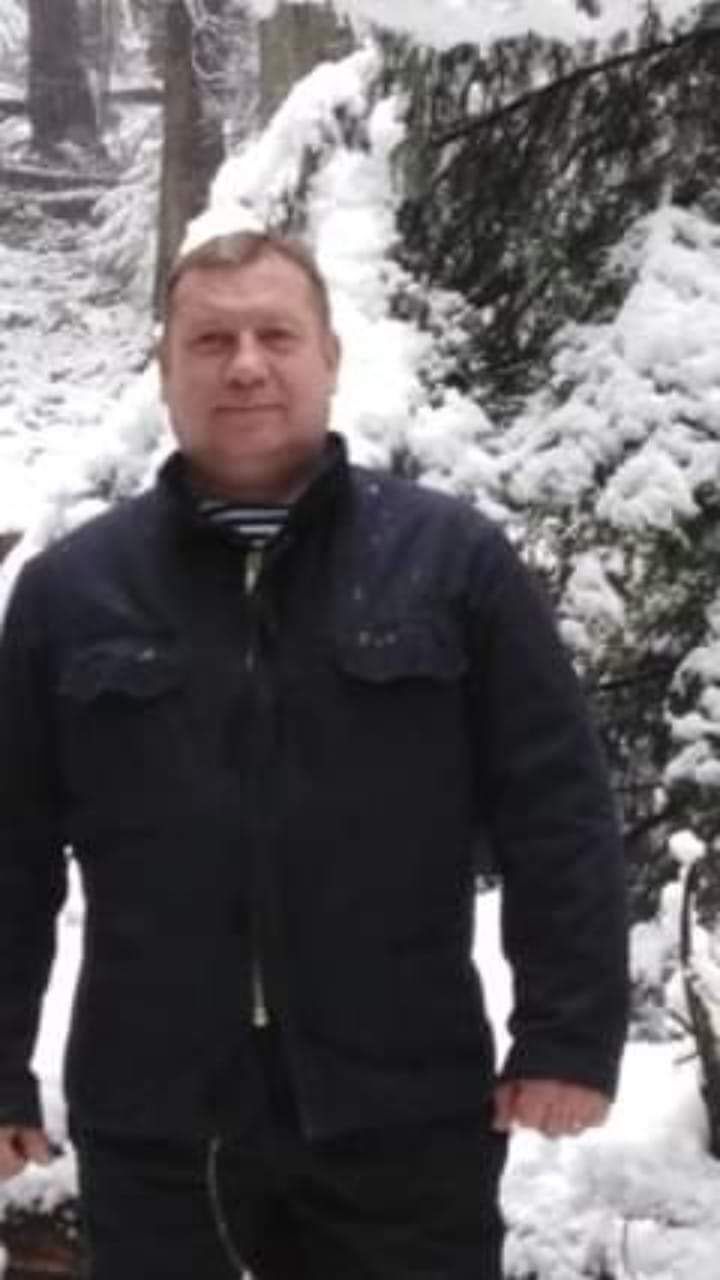 ���� 37293966 ������� �����, 49 ���, ���� ���������� � �����