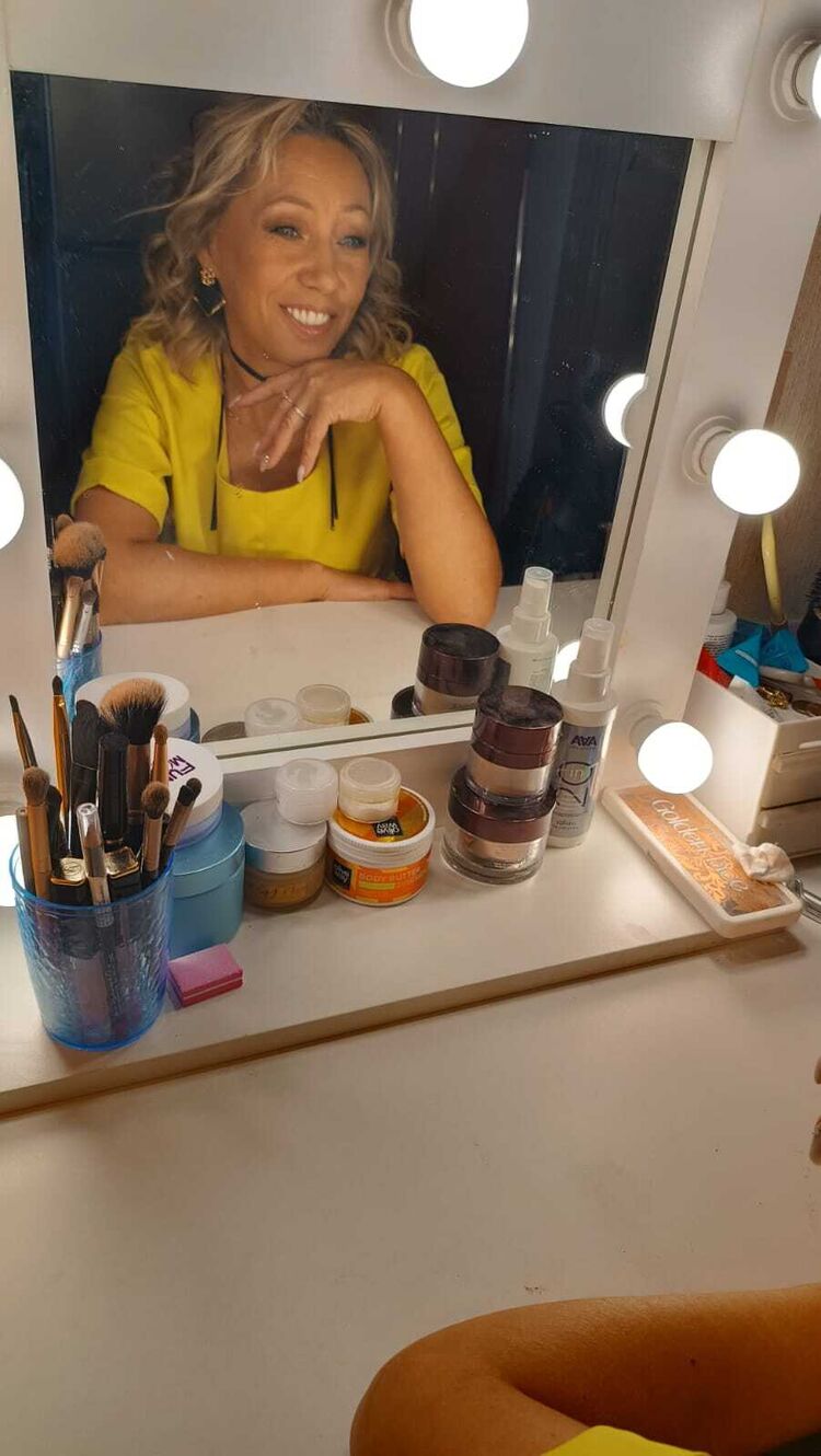 ���������� �����-���������, ���� ������� ����, 48 ���, ������������ ��� ����� � ���������, c�������� ���������