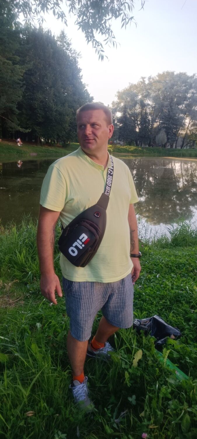 ���������� �����, ���� ������� ����, 38 ���, ������������ ��� ����� � ���������, c�������� ���������