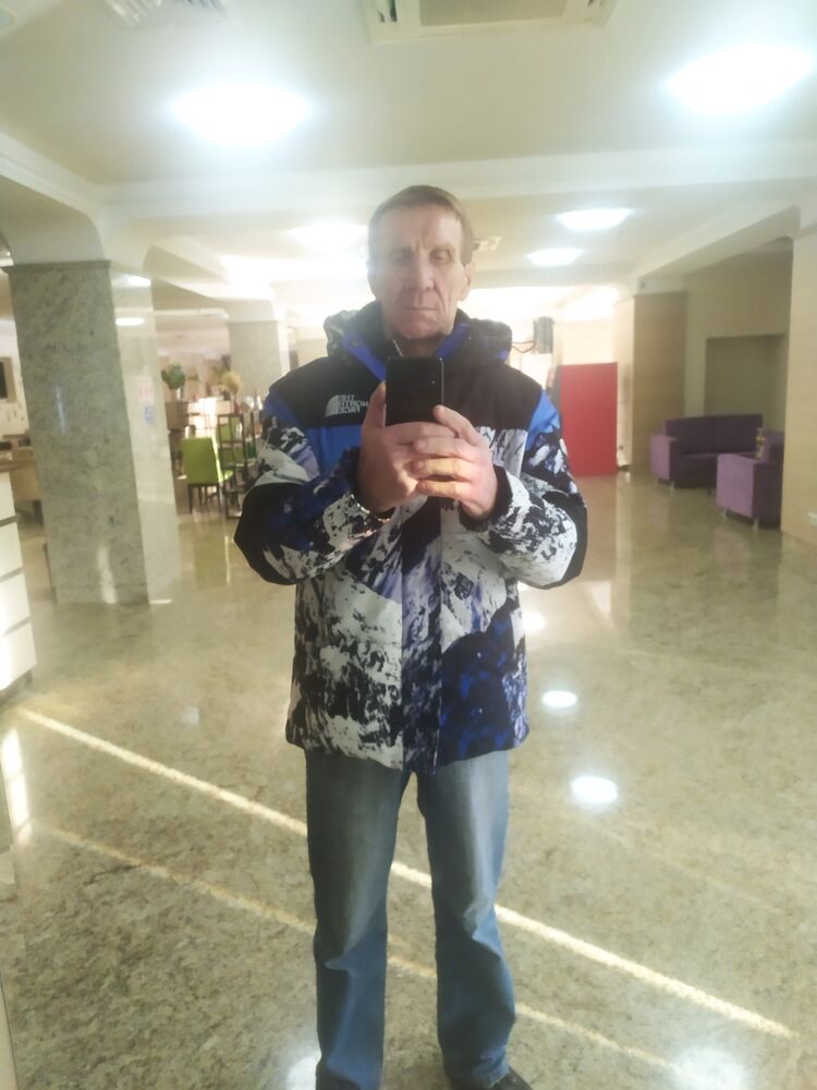 ���������� �����������, ���� ������� ��������, 77 ���, ������������ ��� c�������� ���������