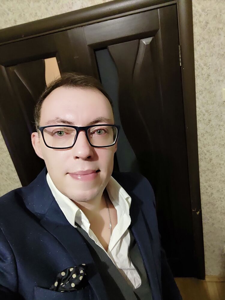 ���� 49679806 ������� �����, 41 ���, ���� ���������� � ������