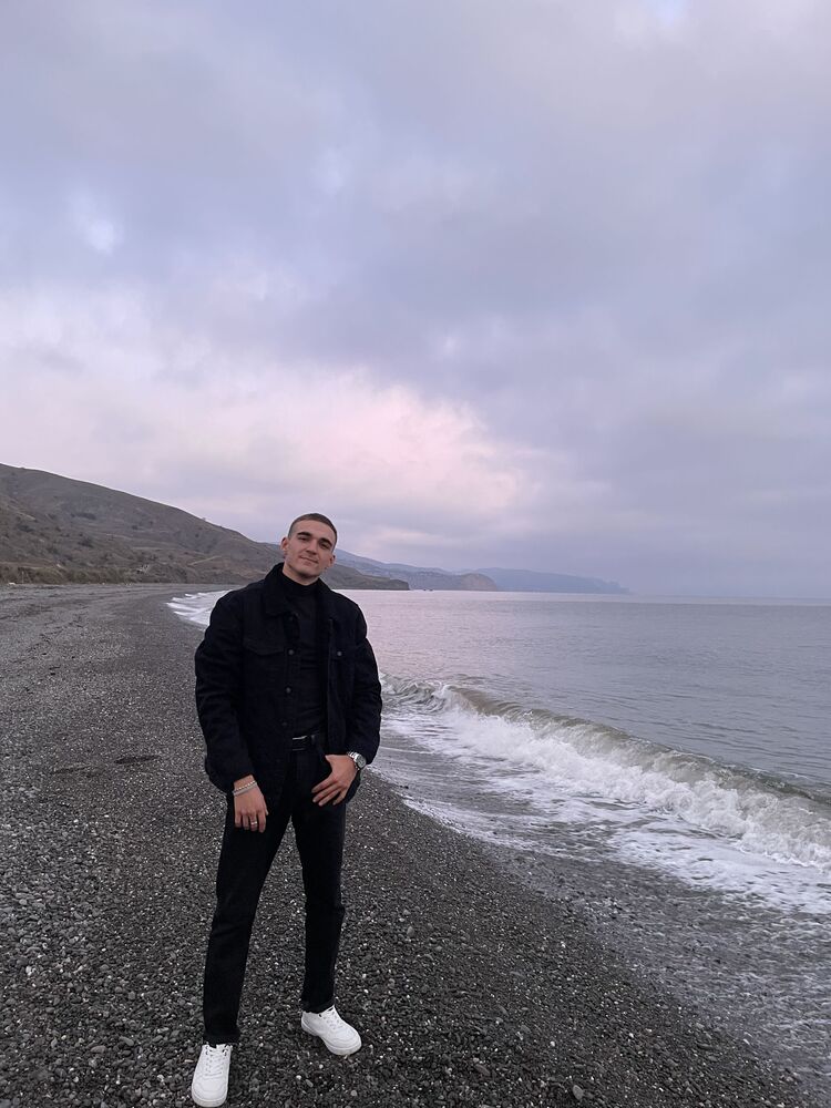 ���������� �����������, ���� ������� ����, 26 ���, ������������ ��� ������, ����� � ���������