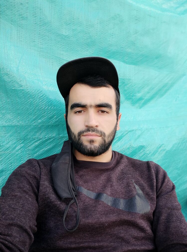  21537776  , 27 ,    