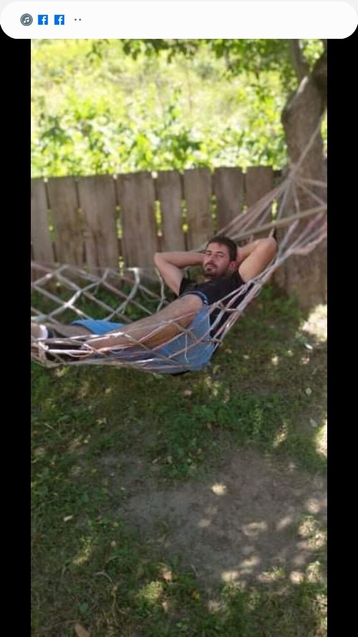 ���������� �������, ���� ������� Lekso, 31 ���, ������������ ��� ������, ����� � ���������, ���������