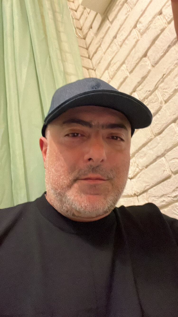 ���� 55863396 ������� ������, 42 ����, ���� ���������� � ������