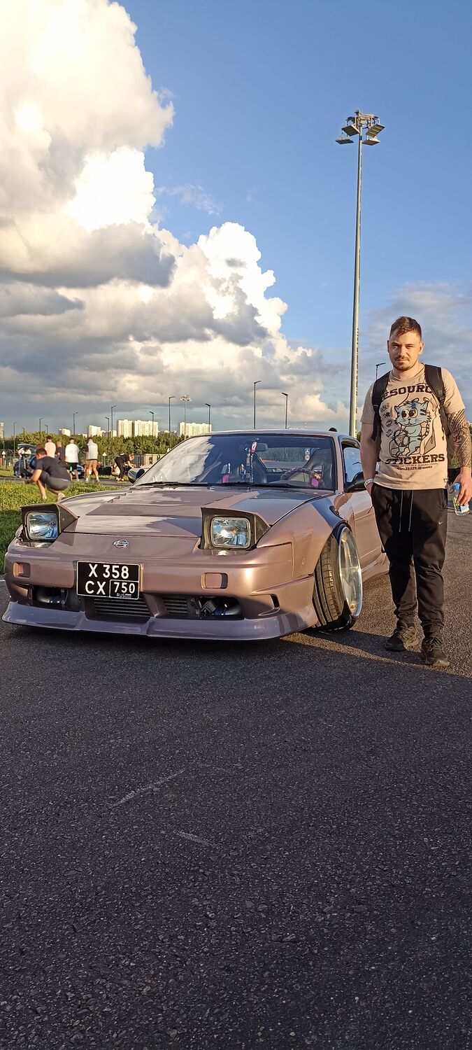 ���� 54811806 ������� ����, 33 ����, ���� ���������� � ������