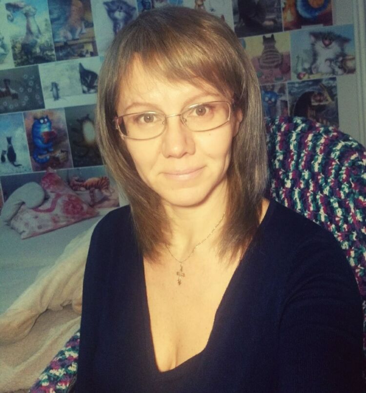  ,   , 50 ,     