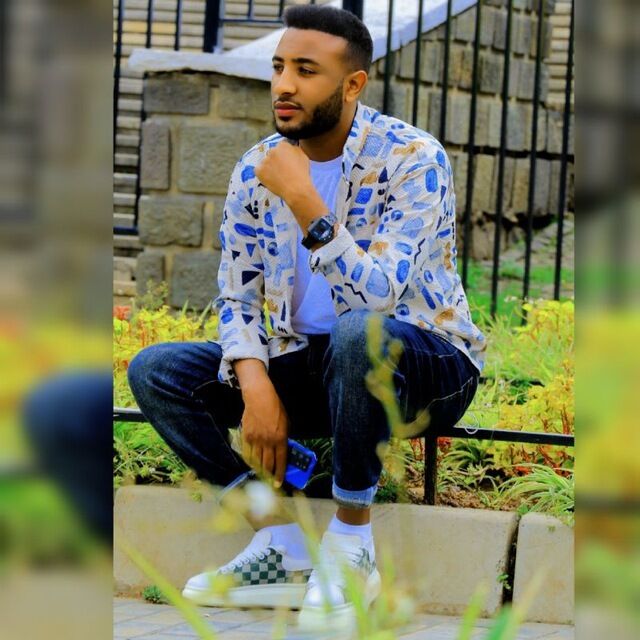 ���������� ������, ���� ������� Koorik, 31 ���, ������������ ��� ������, ����� � ���������