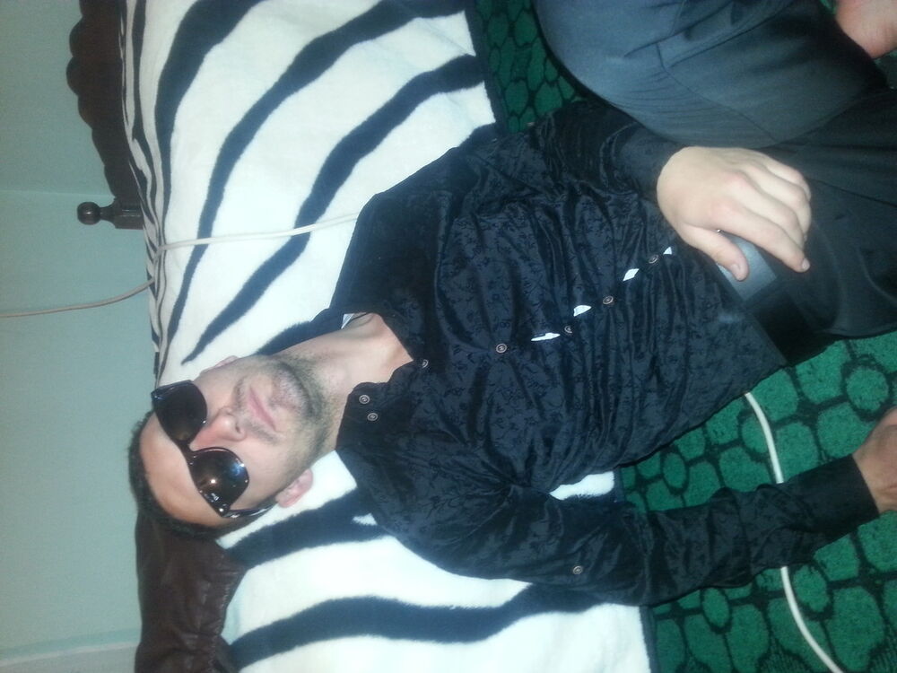 ���� 5521496 ������� Ariz, 35 ���, ���� ���������� � ����