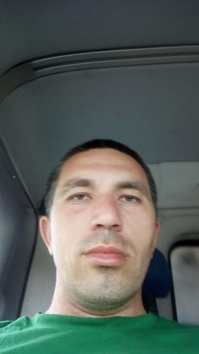  ,   , 39 ,   ,   , c , 