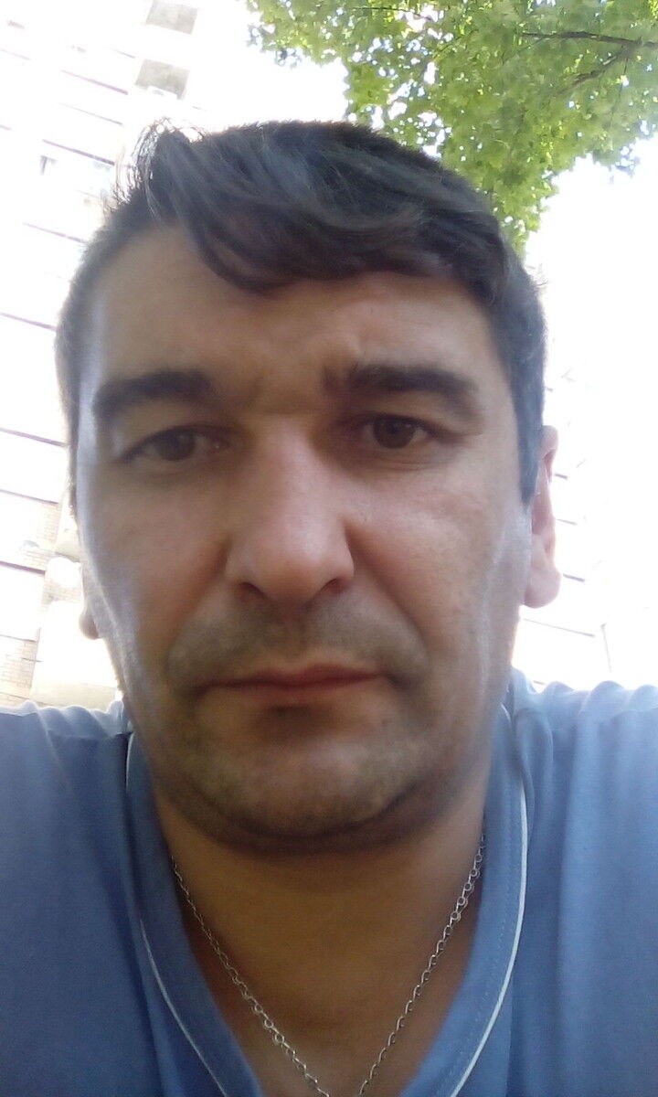 ���� 8619056 ������� �������, 48 ���, ���� ���������� � ����