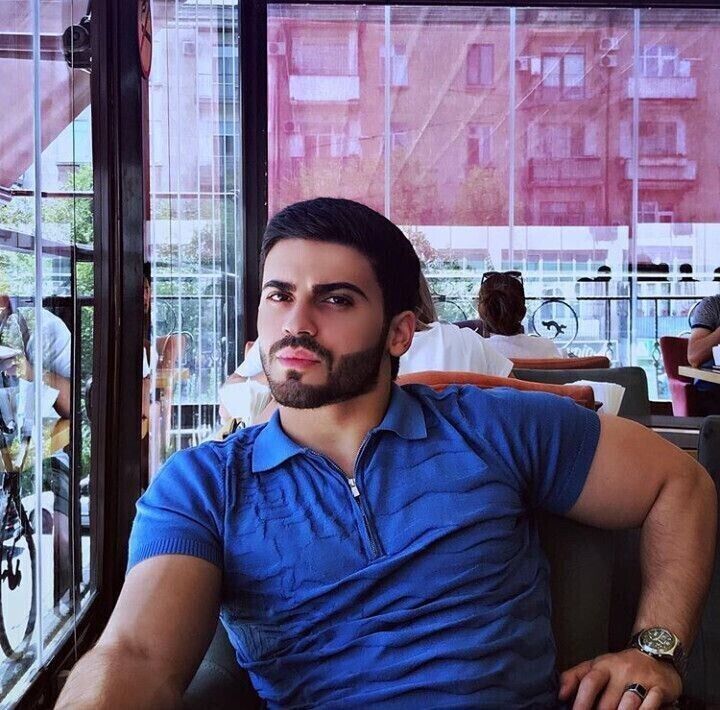 ���������� ������, ���� ������� ����, 28 ���, ������������ ��� ������, ����� � ���������