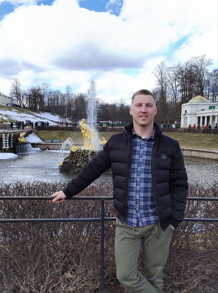 ���������� ������, ���� ������� �������, 35 ���, ������������ ��� ������, ����� � ���������