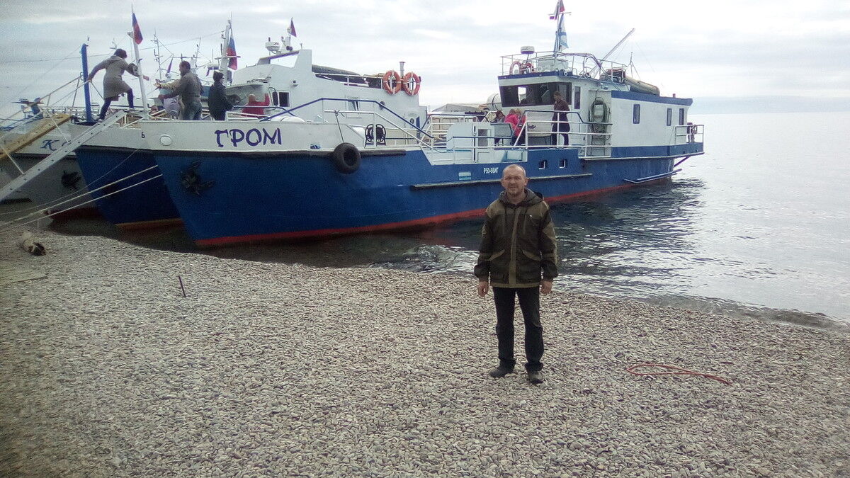 ���� 18201946 ������� ����, 47 ���, ���� ���������� � ��������