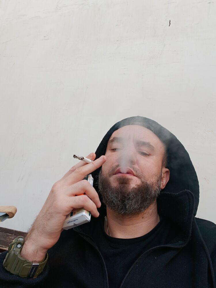  48116736  , 37 ,    
