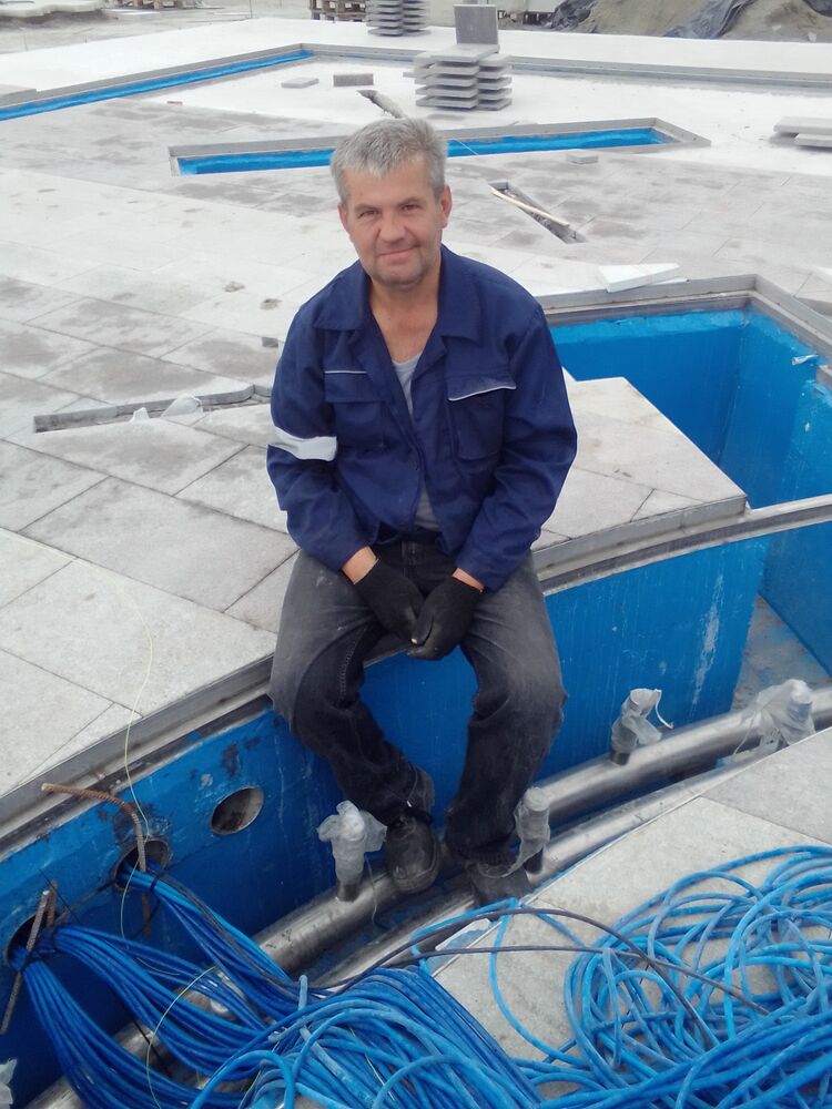 ���� 27134286 ������� �������, 53 ����, ���� ���������� � ����������