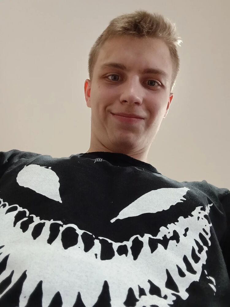  ,   , 23 ,   ,   