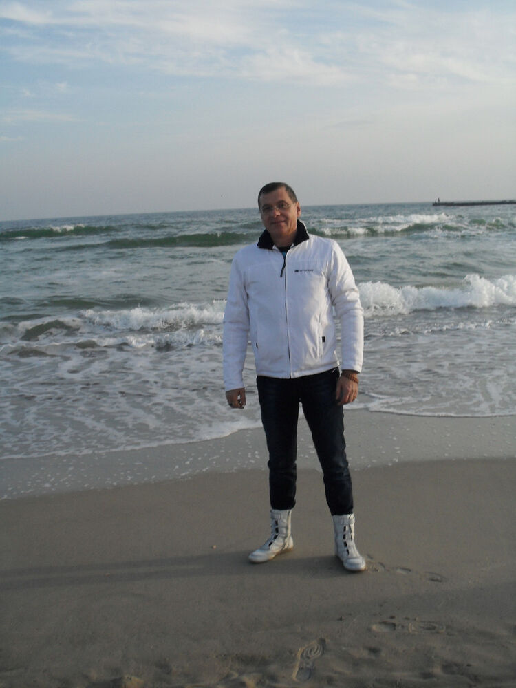  ,   , 53 ,   