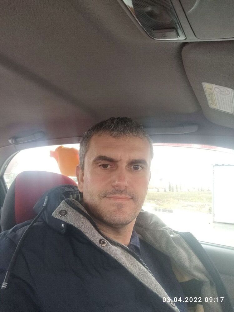 ���� 25739556 ������� ���, 45 ���, ���� ���������� � ��������