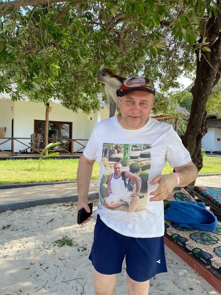 ���� 56297356 ������� �������, 58 ���, ���� ���������� � ���������