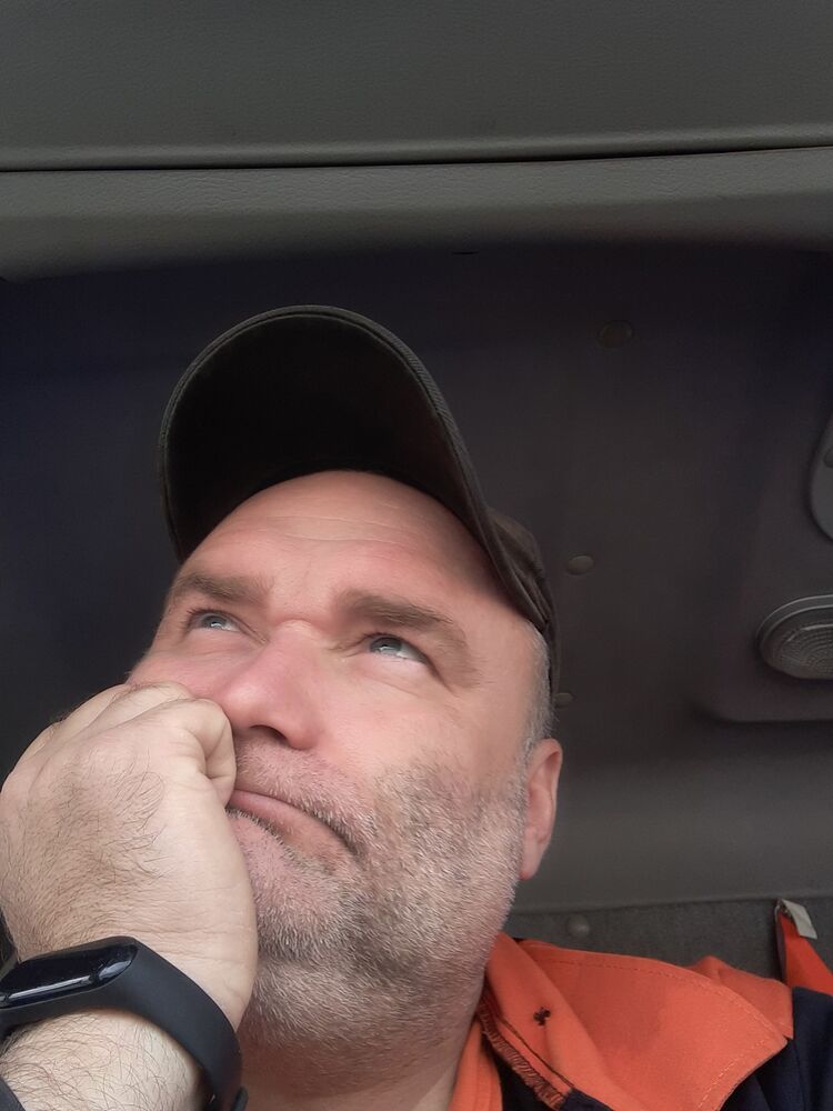  29041986  , 46 ,    
