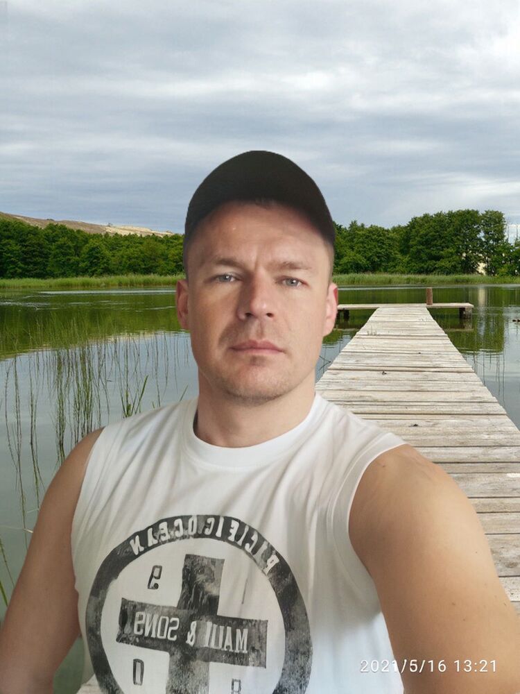 ���� 26687016 ������� Vlad, 26 ���, ���� ���������� � �������