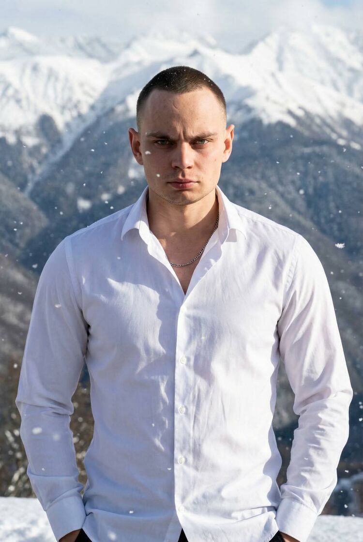 ���� 55526956 ����� Rus, 23 ����, ���� ���������� � �����������