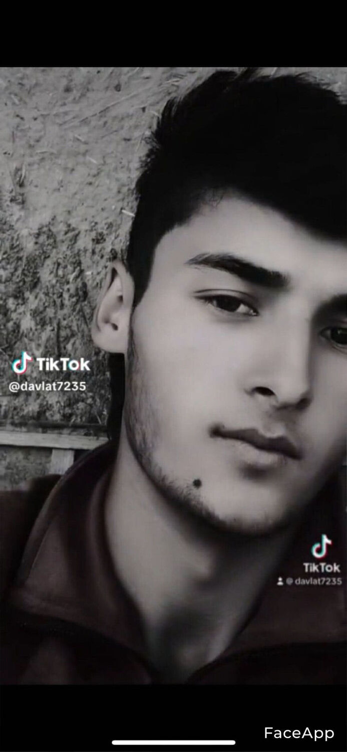 ���������� ������������, ���� ����� �����, 23 ����, ������������ ��� ������, ����� � ���������