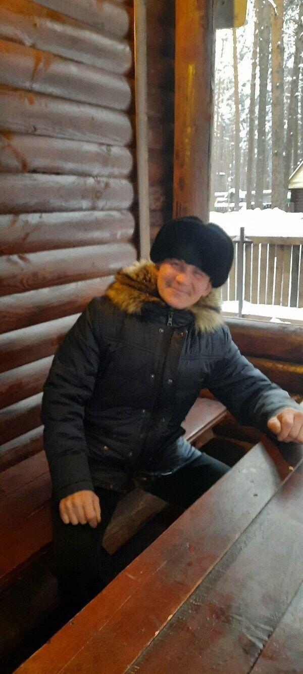 ���������� ������, ���� ������� �����, 49 ���, ������������ ��� ������, ����� � ���������, c�������� ���������, ���������