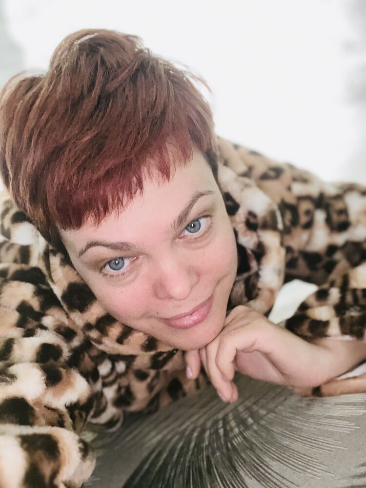  ,   , 40 ,   c , 