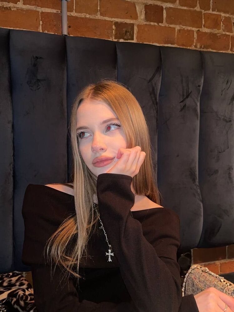 ���� 48099116 ������� ������, 25 ���, ���� ���������� � ������