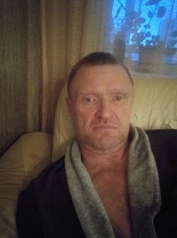 ���������� ������������, ���� ������� ������, 49 ���, ������������ ��� ������, ����� � ���������