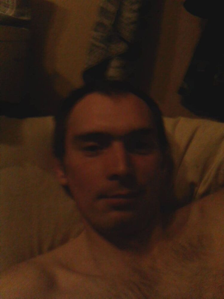 ���� 25700536 ������� �����, 29 ���, ���� ���������� � ���������