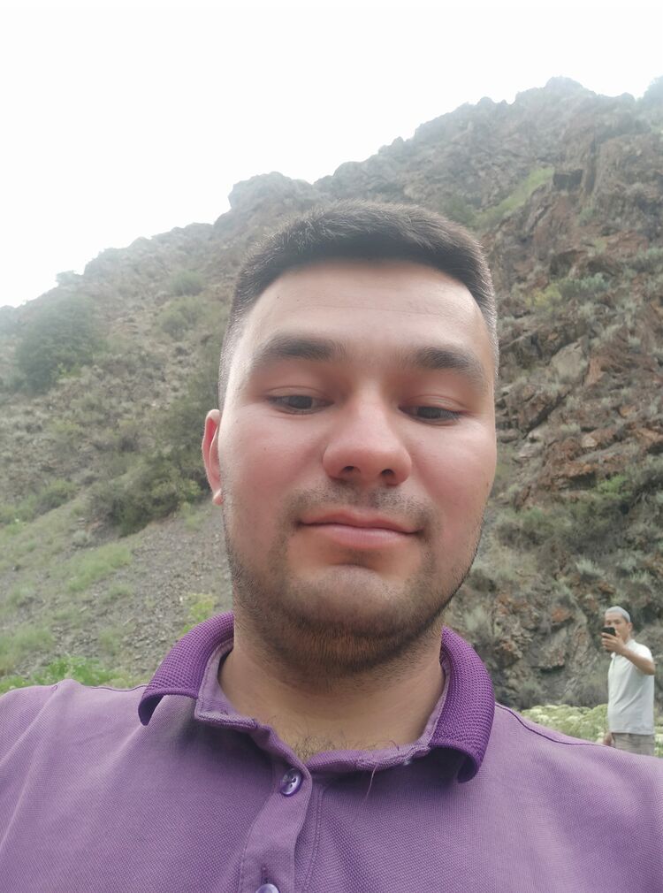  ,   Maruf, 32 ,   ,   