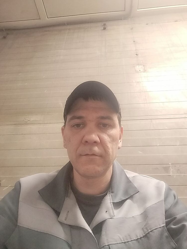 ���� 55741576 ������� �������, 37 ���, ���� ���������� � �������������