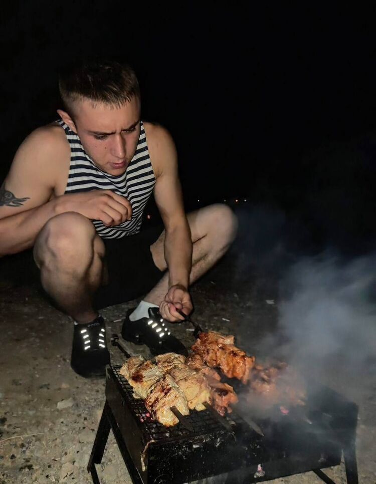 ���������� ���������, ���� ������� ����, 27 ���, ������������ ��� ������, ����� � ���������