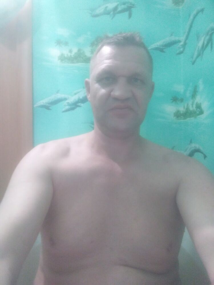  21017016  , 50 ,    