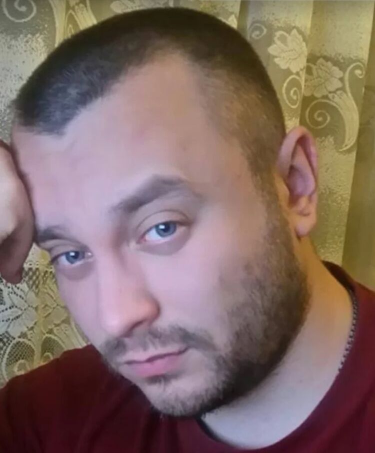  ,   Fedya, 33 ,   ,   