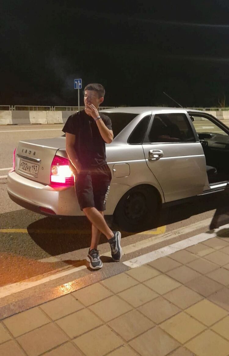  44616656  , 26 ,    