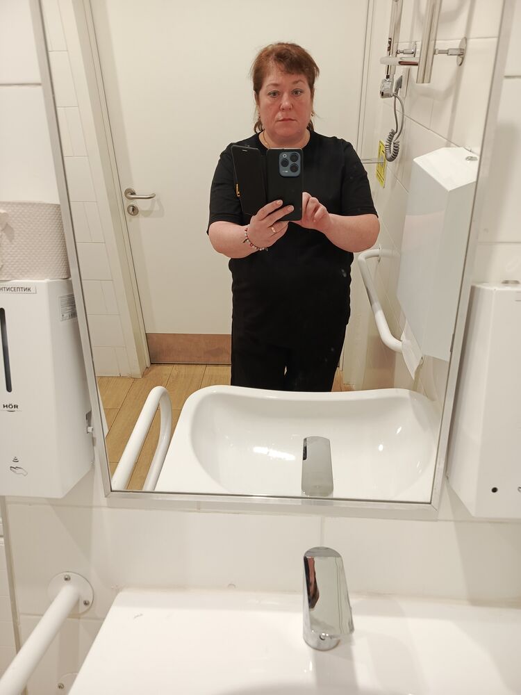  ,   , 48 ,     , c 